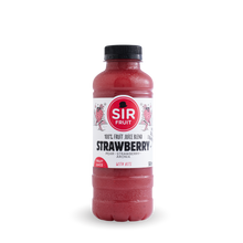 Load image into Gallery viewer, Strawberry 500ml
