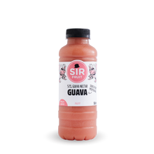Load image into Gallery viewer, Guava 500ml

