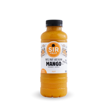 Load image into Gallery viewer, Mango 500ml
