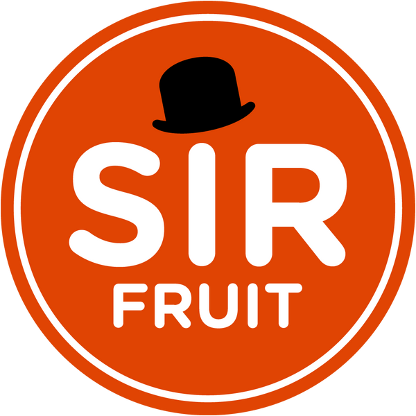 Sir Fruit