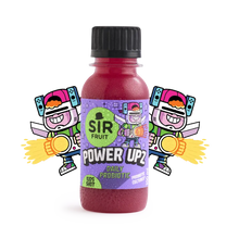 Load image into Gallery viewer, Kids Daily Probiotic Power Shot
