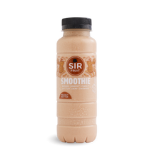 Load image into Gallery viewer, Peanut Butter Smoothie 300ml
