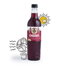 Load image into Gallery viewer, Cherry Cordial 750ml
