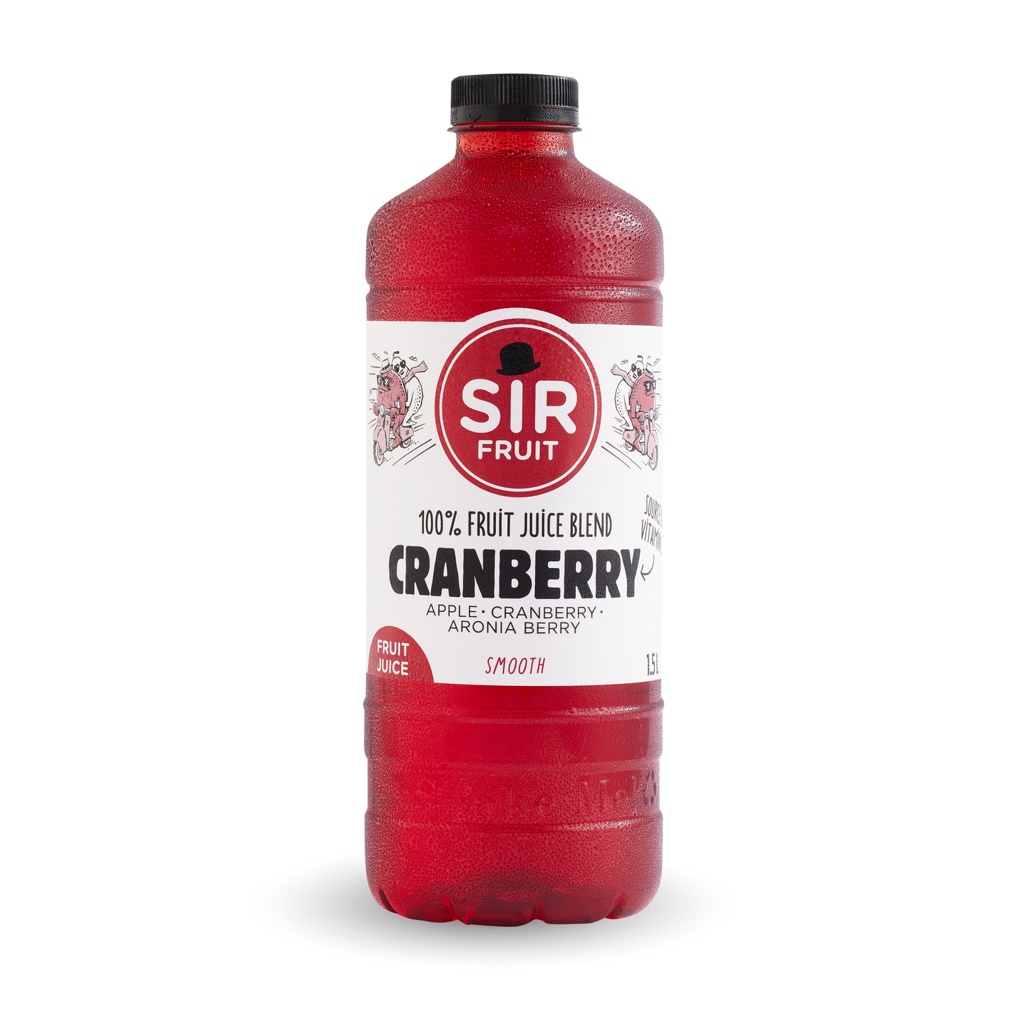 Cranberry