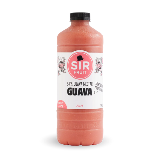 Guava