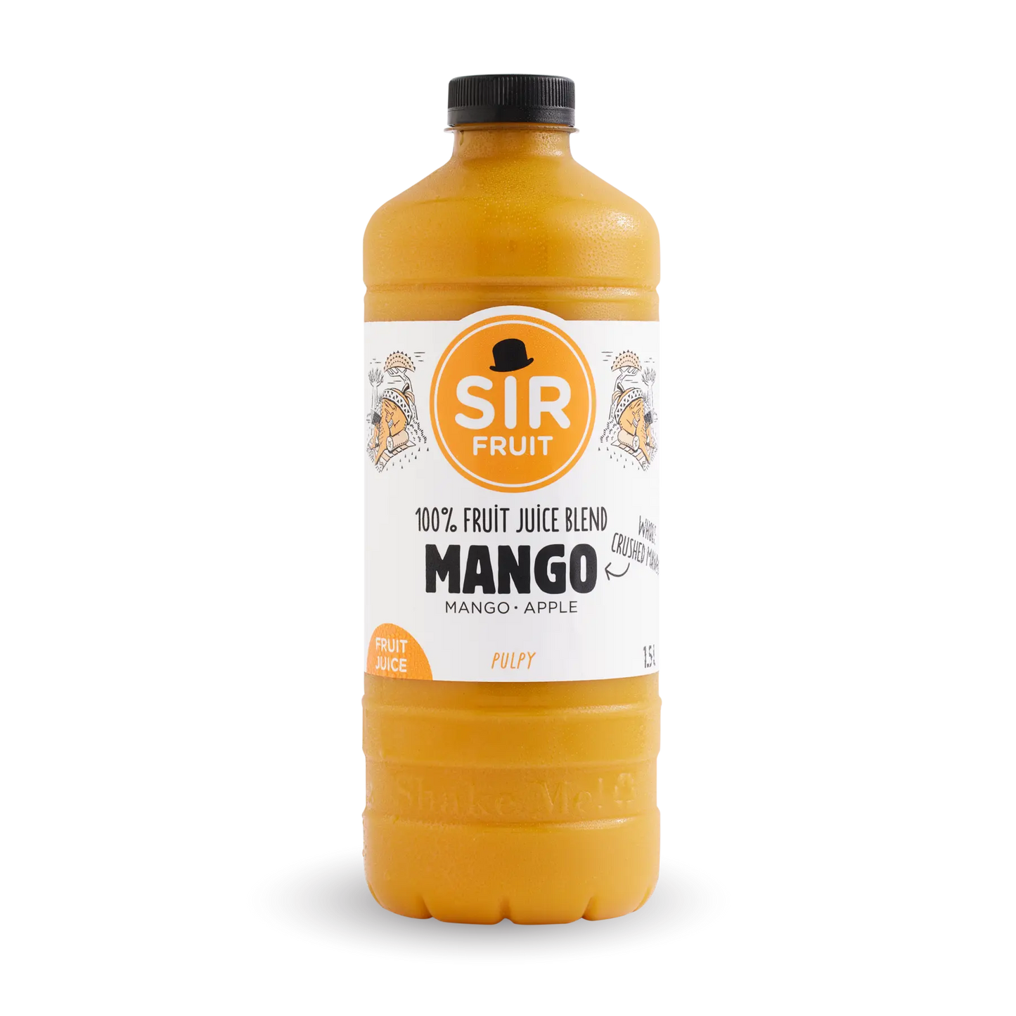 Mango