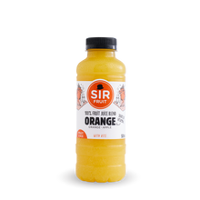 Load image into Gallery viewer, Orange 500ml

