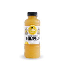 Load image into Gallery viewer, Pineapple 500ml
