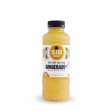 Load image into Gallery viewer, Gingerade 500ml
