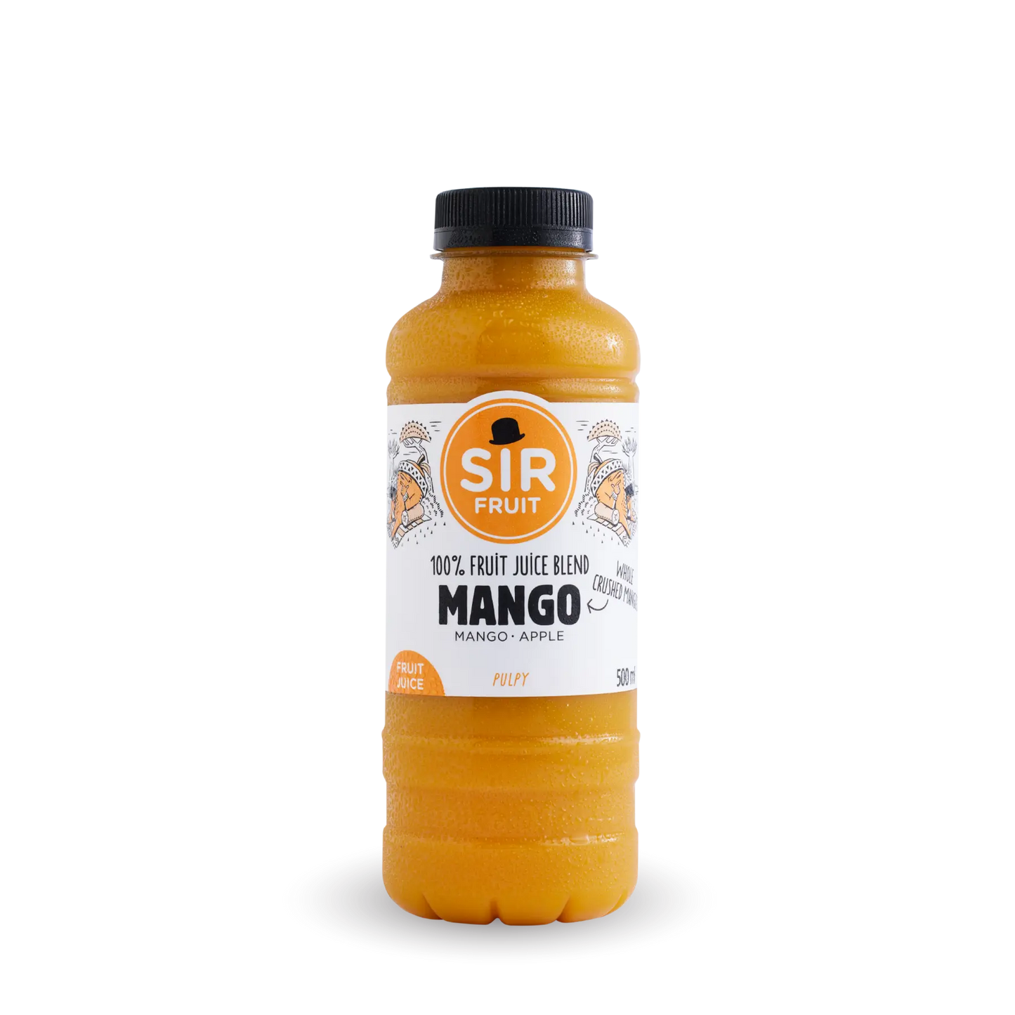 Mango