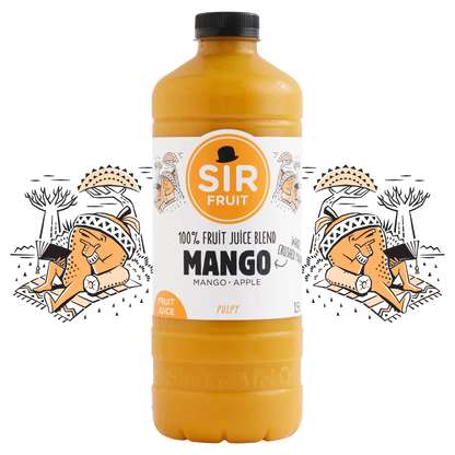 Mango