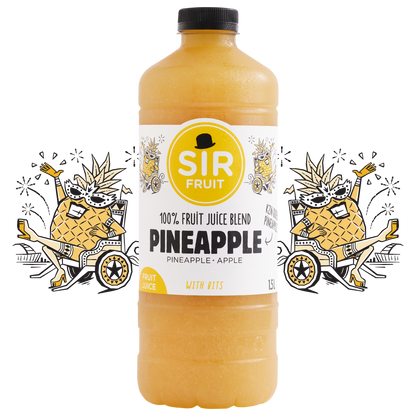 Pineapple