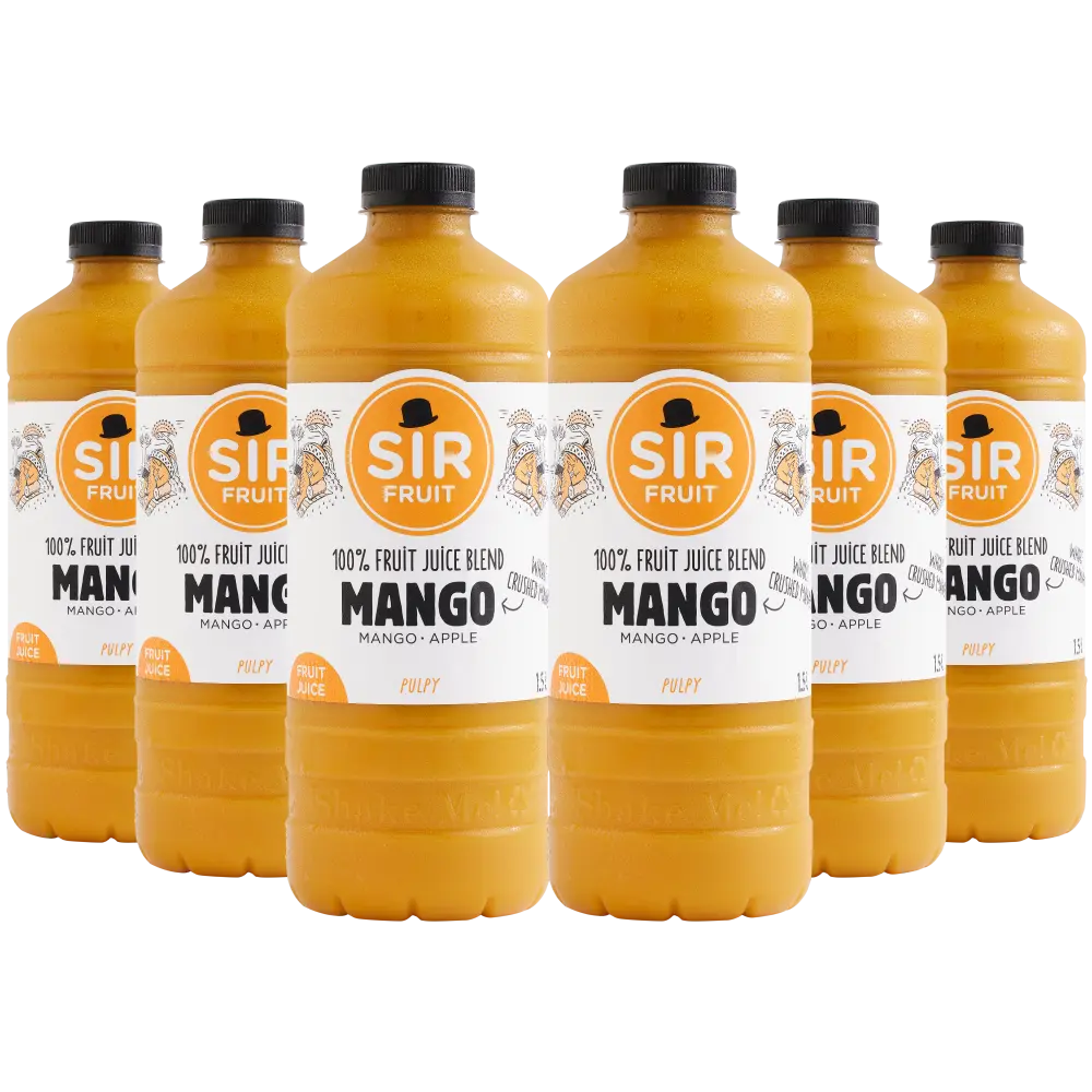 Mango