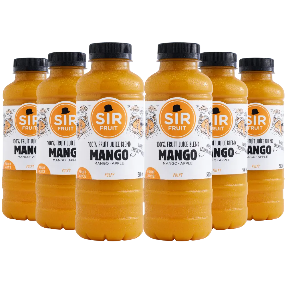 Mango