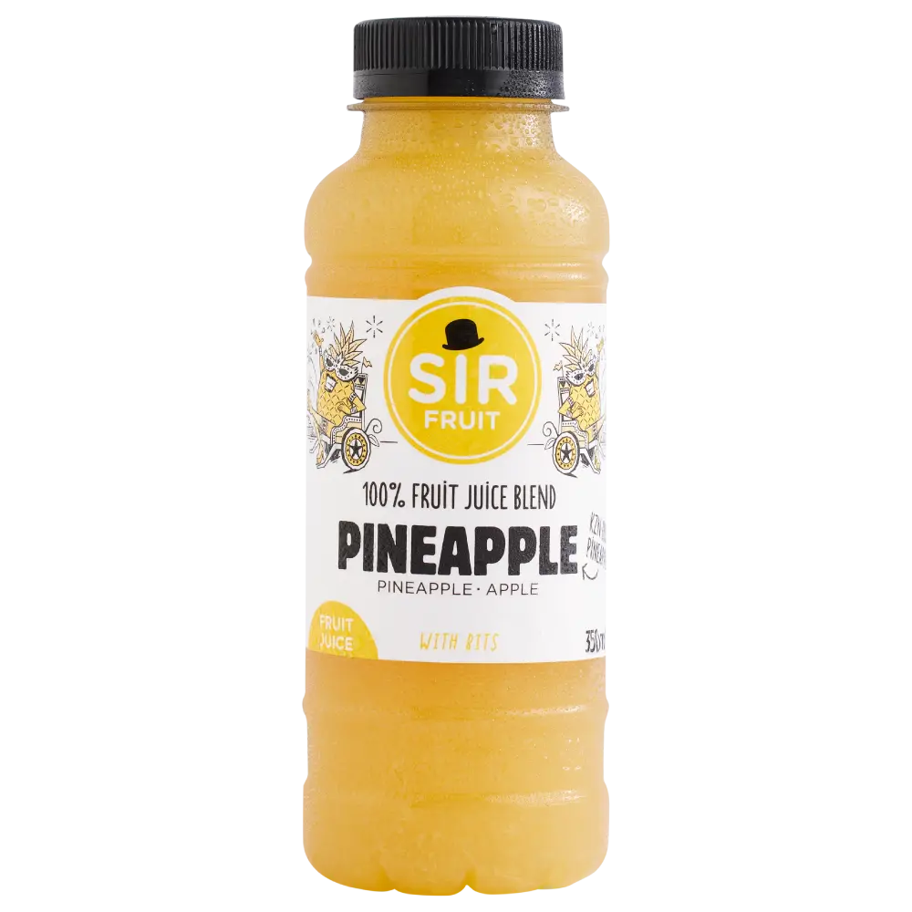 Pineapple