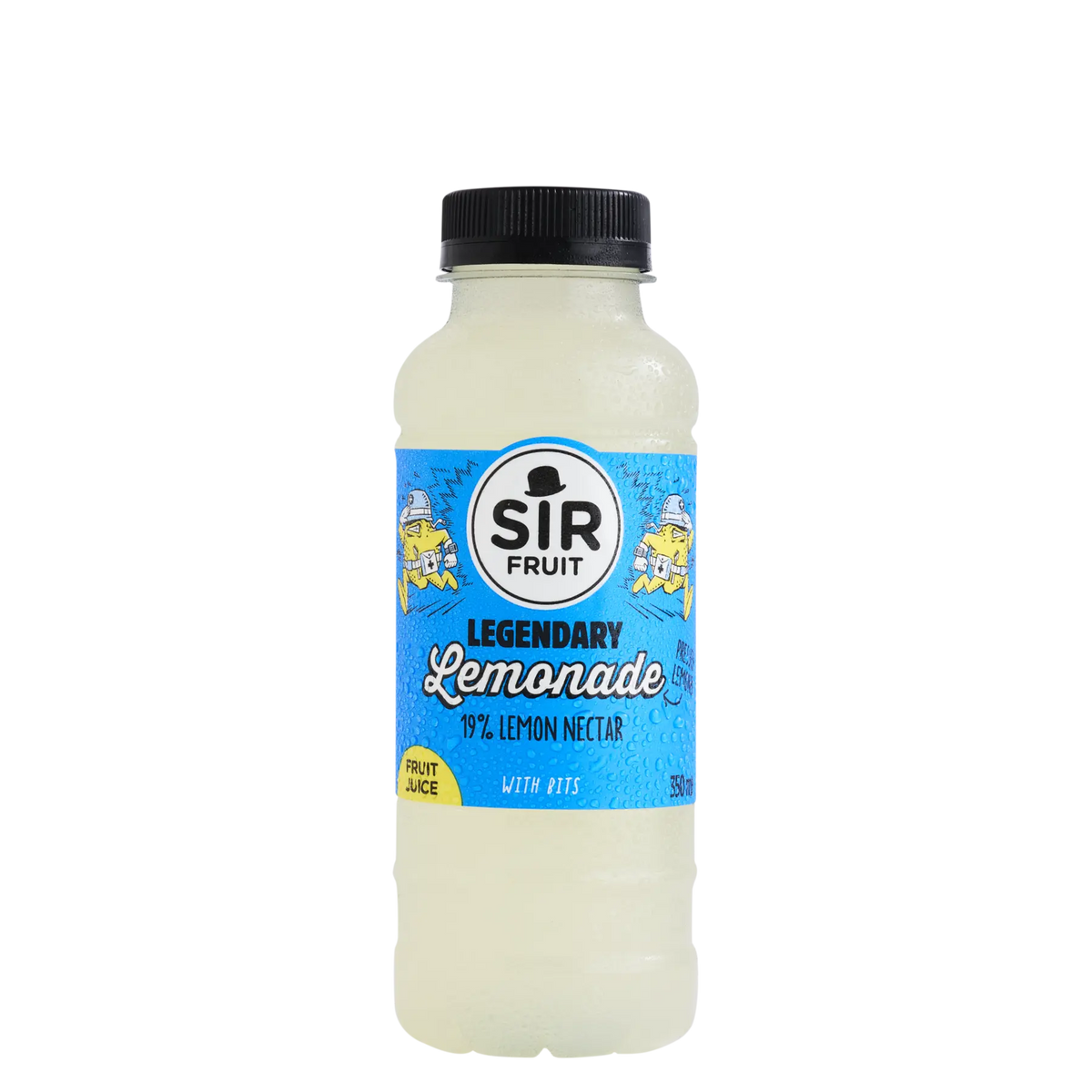 Legendary Lemonade Sir Fruit legendary-lemonade-sir-fruit