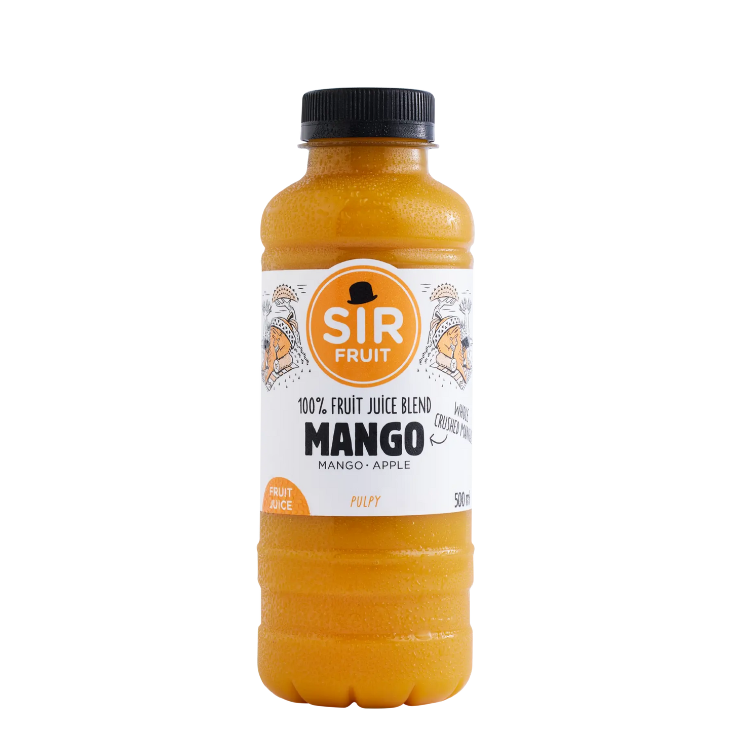 Mango