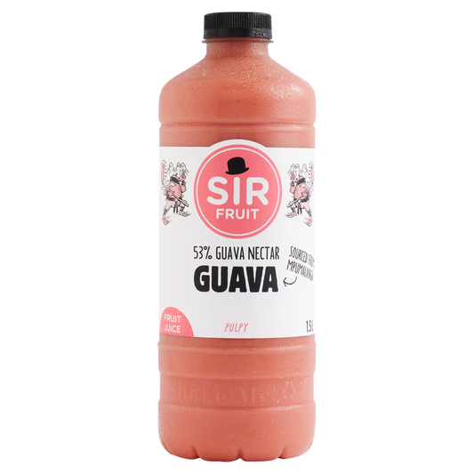 Guava