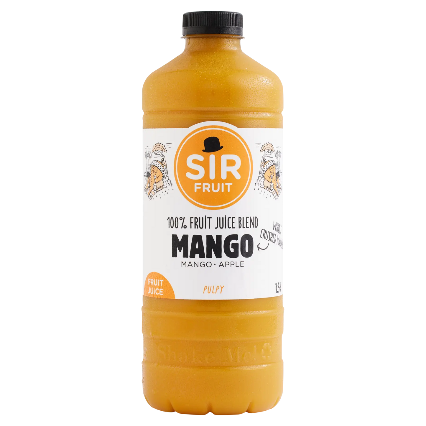 Mango