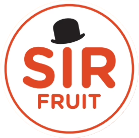 Sir Fruit