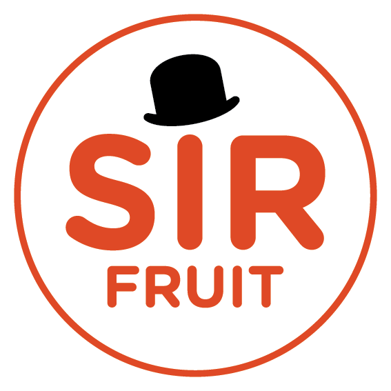 Sir fruit deals