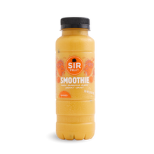 Load image into Gallery viewer, Mango Smoothie 300ml
