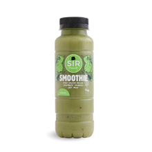 Load image into Gallery viewer, Green Smoothie 300ml (Vegan)

