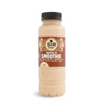 Load image into Gallery viewer, Banoffee Pie Luxe Smoothie 300ml
