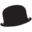 logo of Sir Fruit