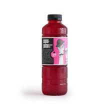 Load image into Gallery viewer, Fresh Cosmopolitan Cocktail Mix 750ml
