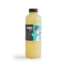 Load image into Gallery viewer, Fresh Margarita Cocktail Mix 750ml
