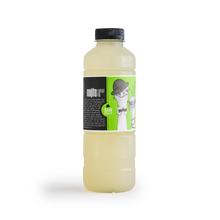 Load image into Gallery viewer, Fresh Mojito Cocktail Mix 750ml
