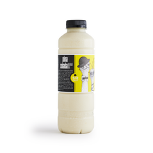 Load image into Gallery viewer, Fresh Pina Colada Cocktail Mix 750ml

